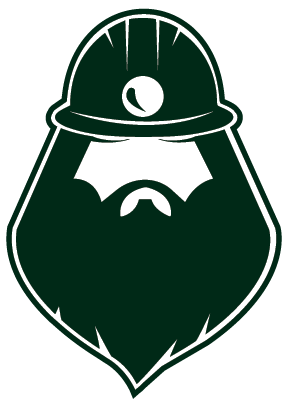 AFC Offenburg Miners