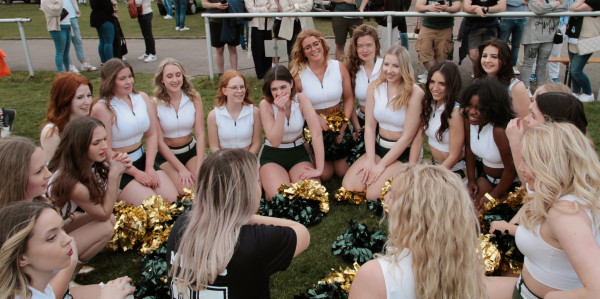 Antworten auf eure Fragen