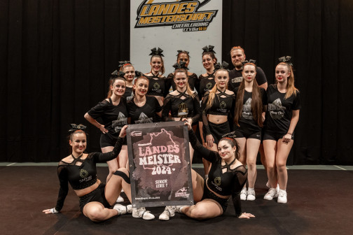 ANTWORTEN AUF EURE FRAGEN