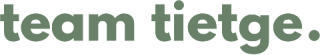 Team Tietge