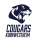 Kornwestheim Cougars