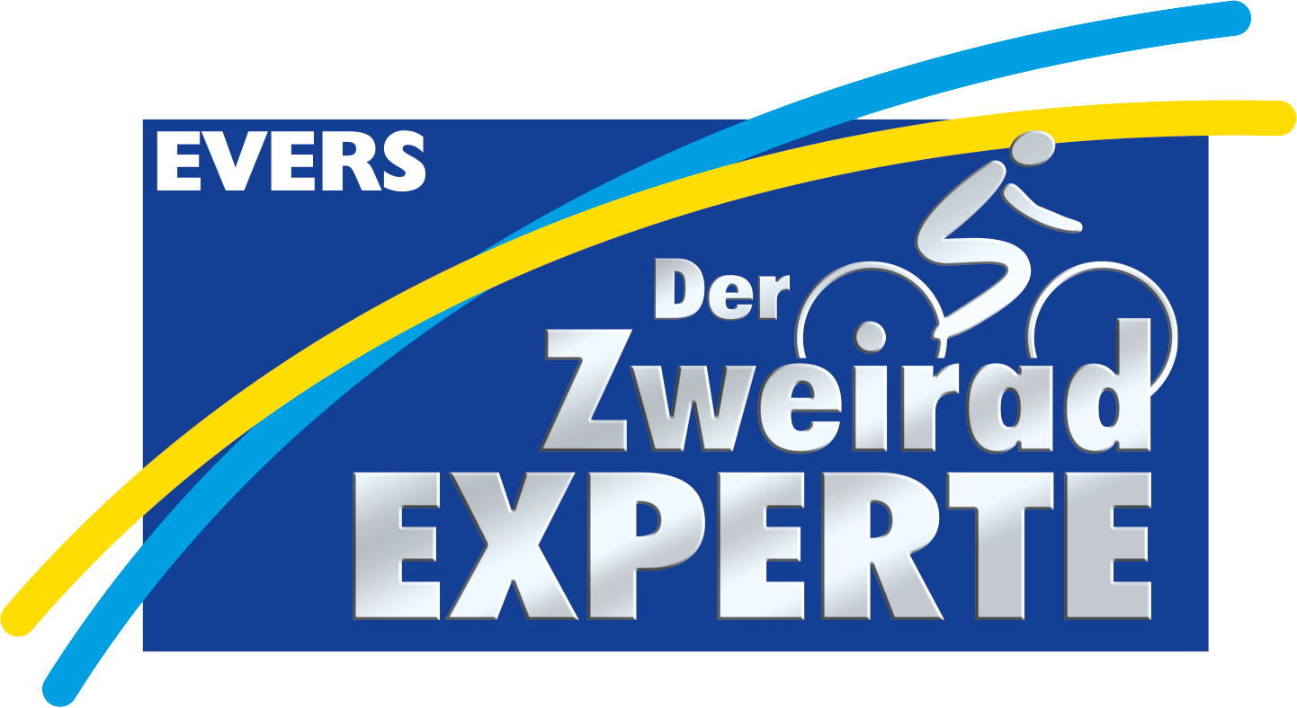 Evers Zweirad Experte