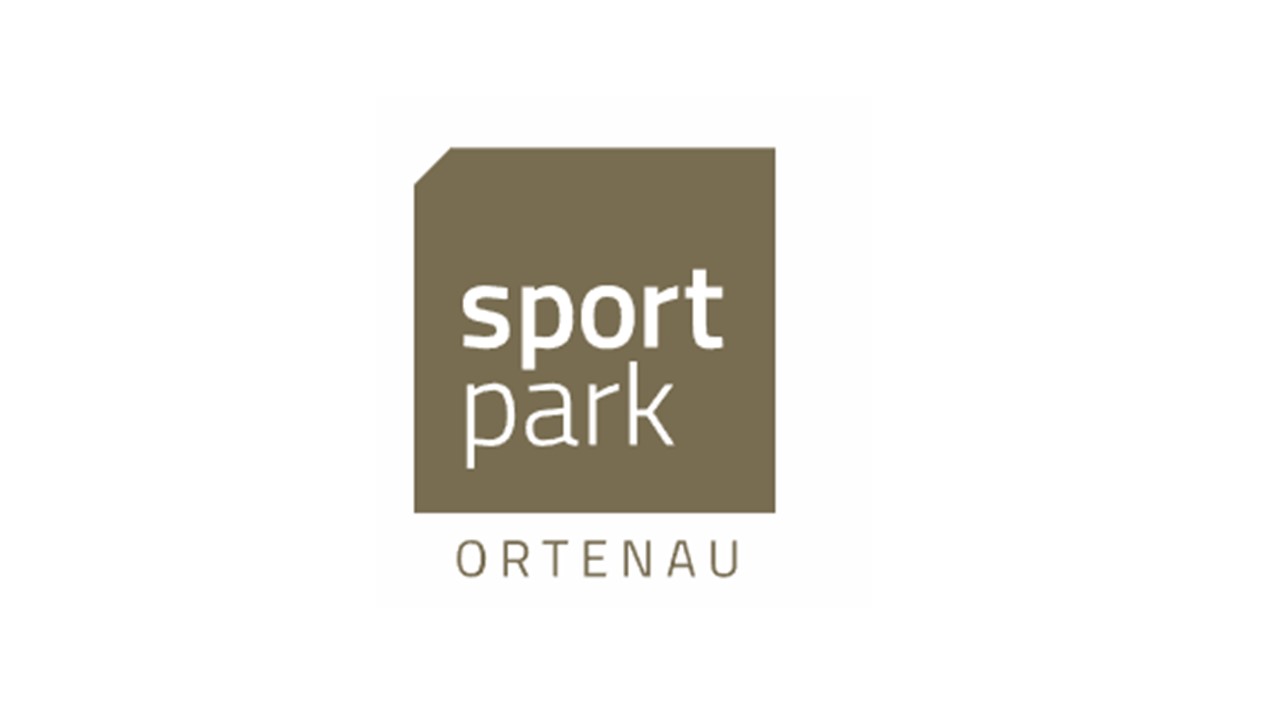 Sportpark