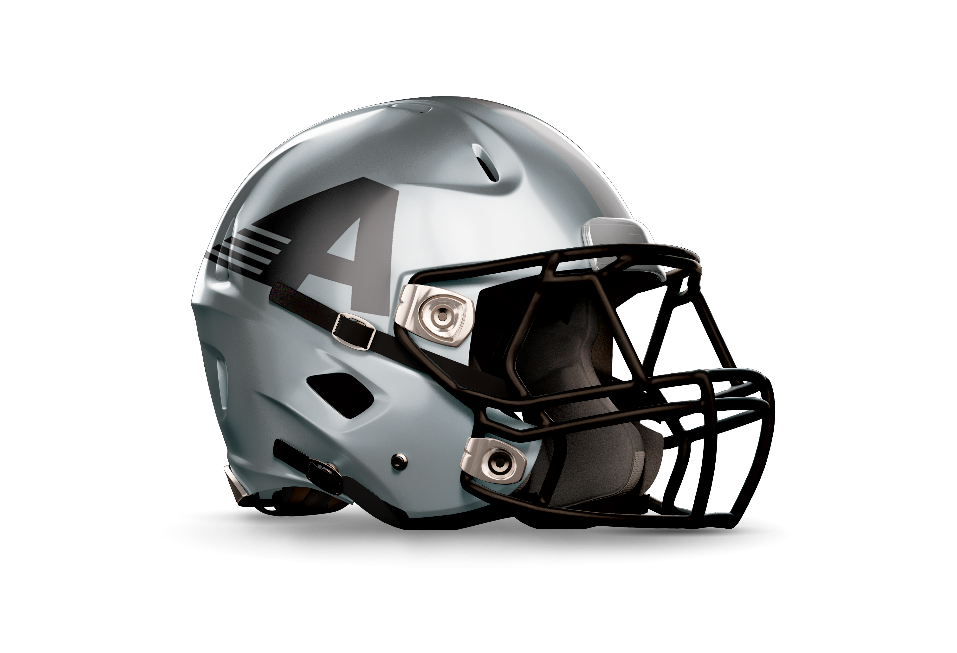 Stuttgart Silver Arrows