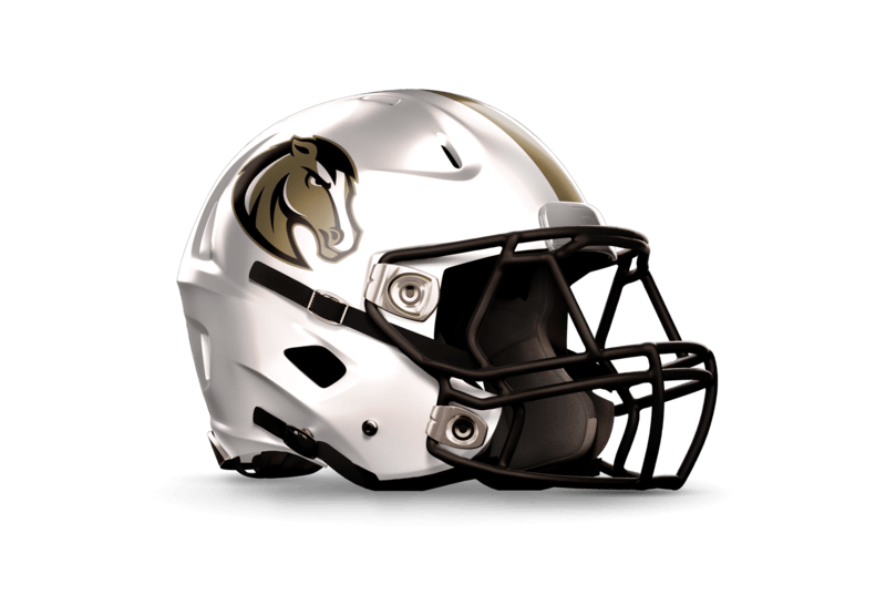 Filderstadt Mustangs