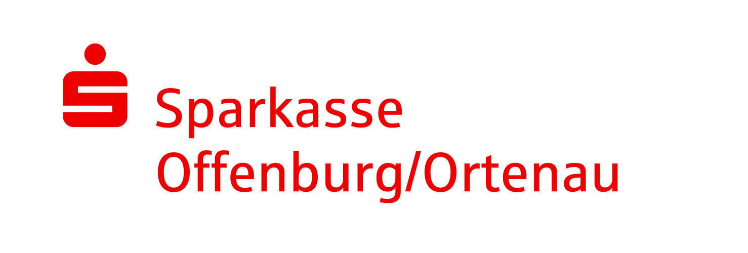 Sparkasse Offenburg