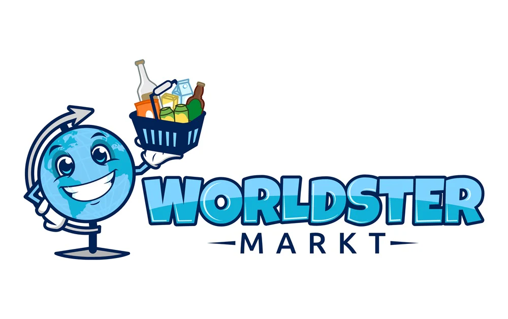 Worldster Markt