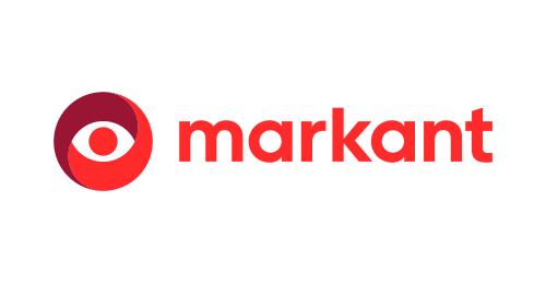 Markant